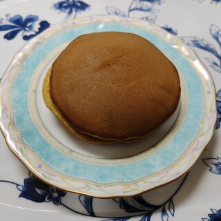 草太郎本舗_0