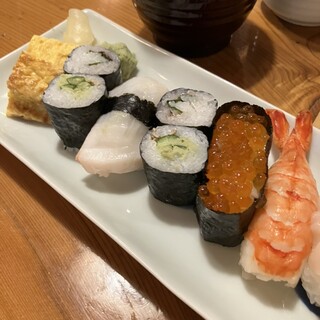 魚正_1