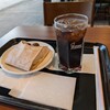ミスタードーナツ JRアスティ岐阜ショップ