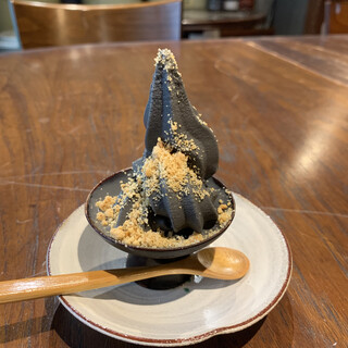 菌カフェ753_1