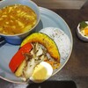 彼とコーヒー - 