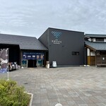 小浜poket - 