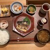 六角キッチン 109