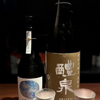 庫裏_1