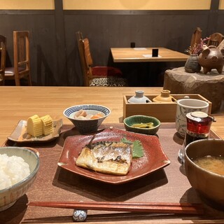 六角キッチン 109_1