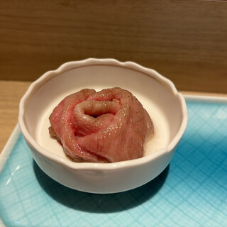中華蕎麦 おか部_1