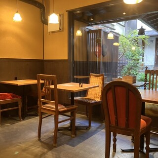 六角キッチン 109_2