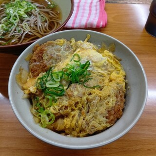 松屋_1
