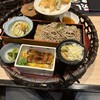 鰻せいろう 多幸う - 