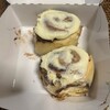 シナボン・シアトルズベストコーヒー なんばシティ店