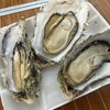 館鼻岸壁朝市