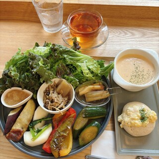 hare cafe_1
