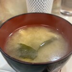洋庖丁 - 