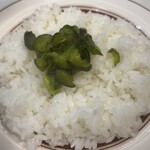 洋庖丁 - 