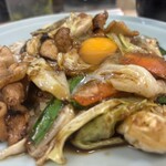 洋庖丁 - 