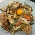 洋庖丁 - 