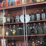 鳥きん - 地元に愛されるお店