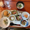 能加万菜 万庭 博多祇園店