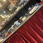 Maison de Lyon Rouge - 