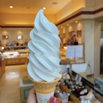 三星 - 料理写真: