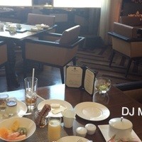 ラ ベデュータ - 