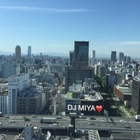 ラ ベデュータ - 