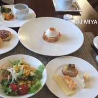 ラ ベデュータ - 