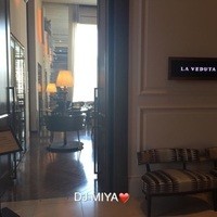 ラ ベデュータ - 