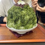 白玉饅頭　元祖 吉野屋 - 