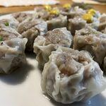 崎陽軒 - 料理写真: