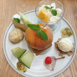 hare cafe_0