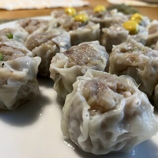 崎陽軒_0