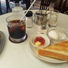 フォルム