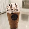 GODIVA 新丸之內大樓店 - 