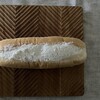 オークワ 蟹江店