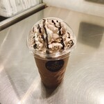 GODIVA 新丸之內大樓店