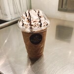 GODIVA 新丸之內大樓店