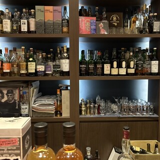 ブルーライトカフェ_1