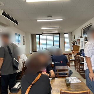 市場食堂_2