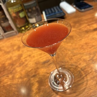 ブルーライトカフェ_0