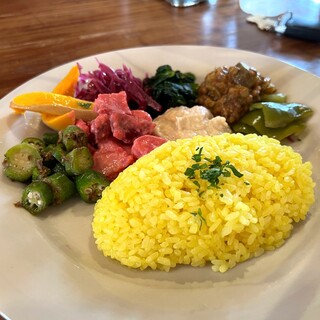HOMEMAKERS Cafe_1
