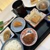 ホテルリバージュアケボノ - 料理写真:
