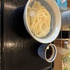 こだわり麺や  サンポート高松店