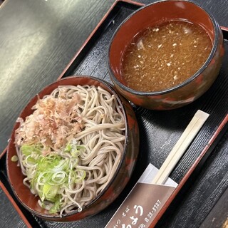 吉ちょう_0