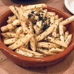 ozawa - 