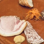 ozawa - 