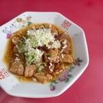 中国家庭料理 上海や - 