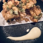 ozawa - 