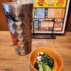 銀だこハイボール酒場 松本駅前店