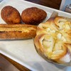 クリーブラッツ 弥生が丘店